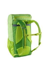Vaude SKOVI - Zaino - apple