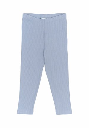 Leggings - Hosen - tempest