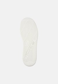 Camper RUNNER pomarańczowy