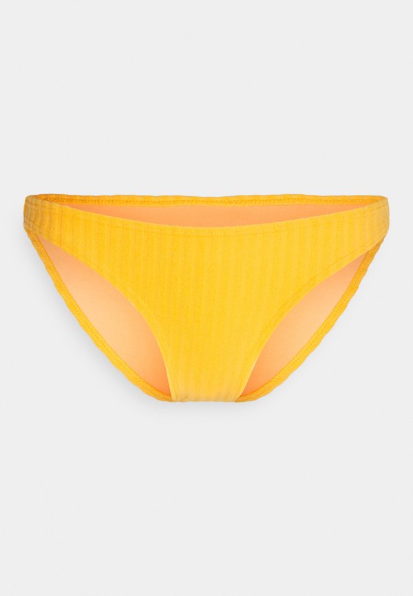 IN THE LOOP TROPIC - Bikini bottoms - bright nectar4