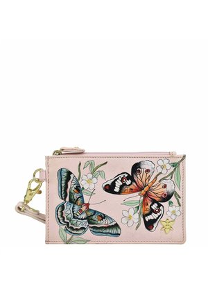 Portemonnee - multi coloured