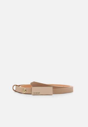 Guess, Ceinture - light pink