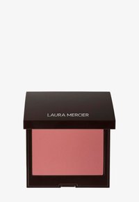 BLUSH COLOUR INFUSION - Rouge - rose