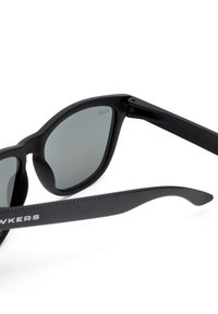 Hawkers ONE POLAR - Päikeseprillid - black