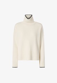 No seleccionado, white-z13