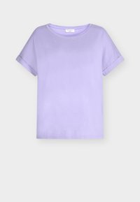 Επιλέχθηκε, soft hibiscus