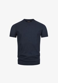 Non sélectionné, navy
