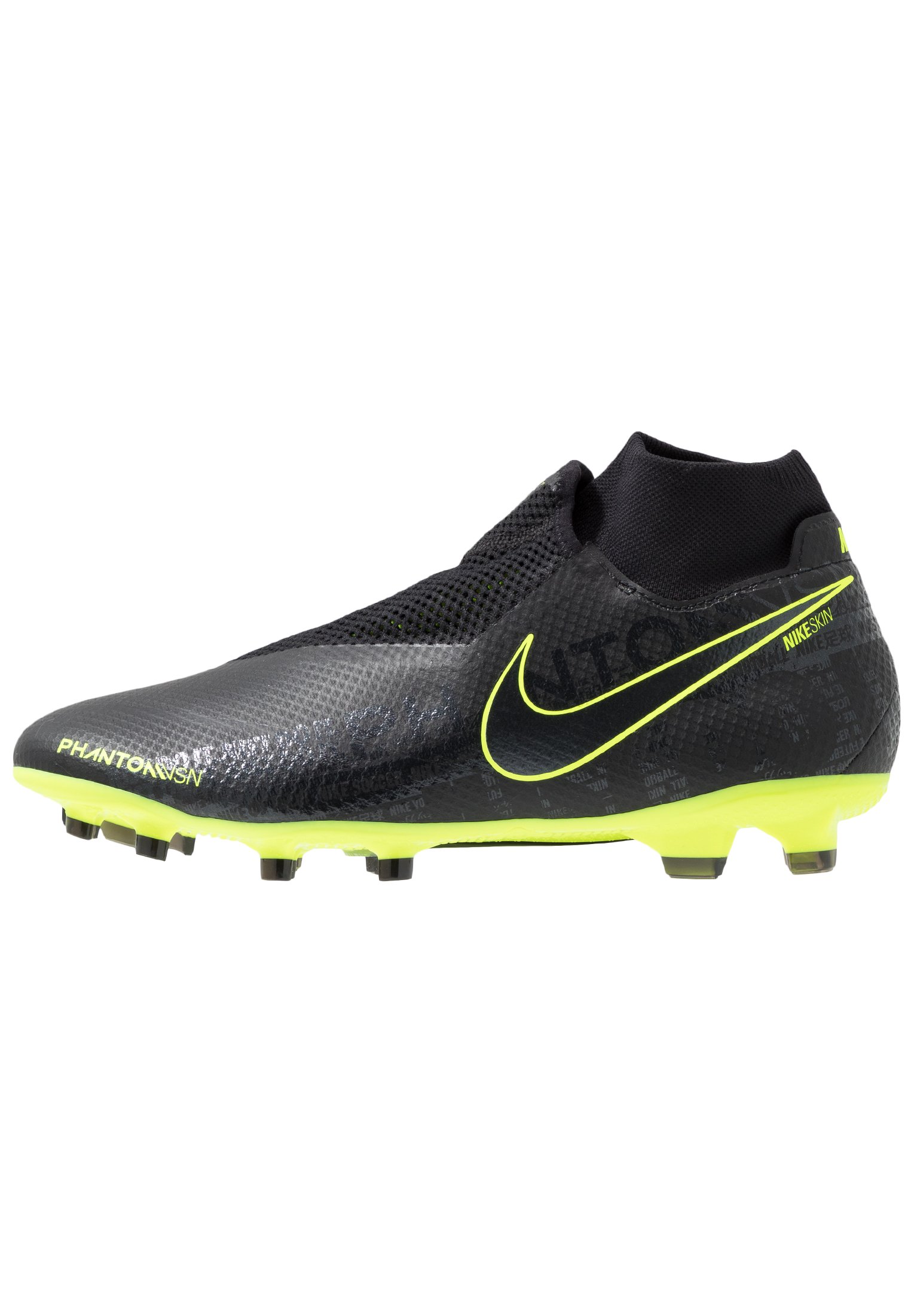 Nike »PHANTOM VSN PRO DF FG« Fußballschuh kaufen | OTTO Adidas +F50Tunit Fußballschuhe WM 2006 DFB Deutschland