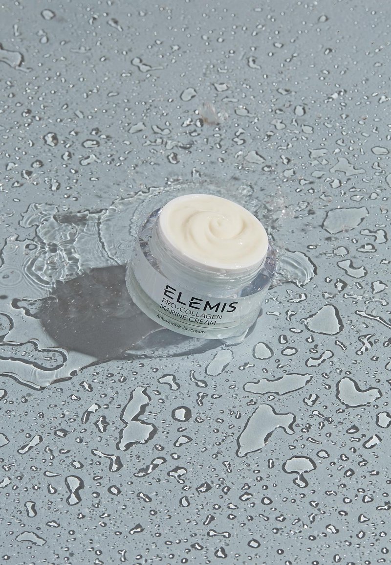 Herren Reinigung | ELEMIS PRO-COLLAGEN MARINE CREAM Anti-Aging - BN41308 Herren Reinigung | ELEMIS PRO-COLLAGEN MARINE CREAM Anti-Aging - BN41308