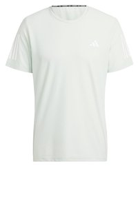 OTR B  - Sporta krekli - linen green