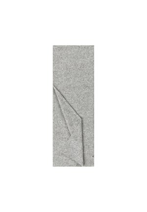 Roeckl, SNOW TIME - Schal - silvergrey