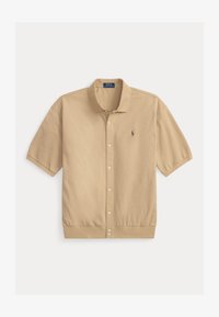 Δεν επιλέχθηκε, vintage khaki