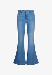 Sélectionné, BLUE DENIM