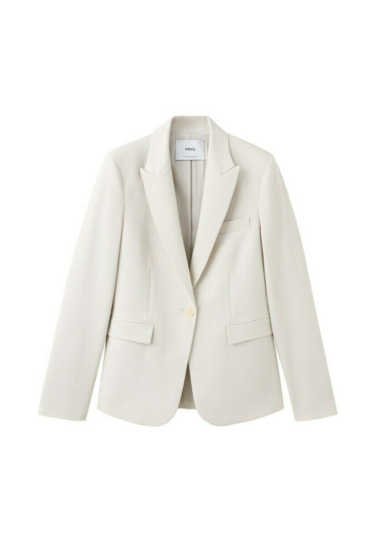 Sand blazer