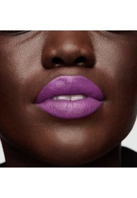 Smashbox BE LEGENDARY PRIME & PLUSH LIPSTICK - Rouge à lèvres - 29 some nerve