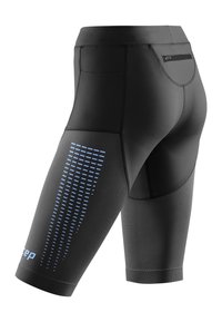 CEP Leggings - black