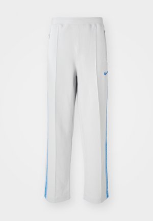 Nike Sportswear Tracksuit bottoms - photon dust