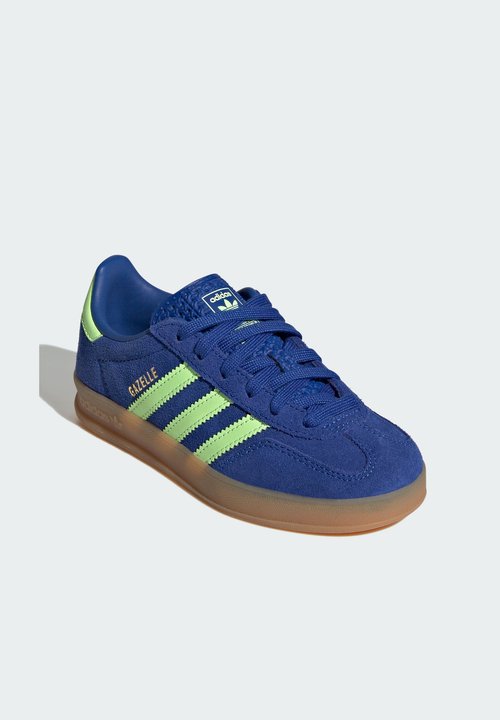 adidas Zapatilla Gazelle Indoor — foto 2