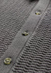 Next Chemise - dark grey