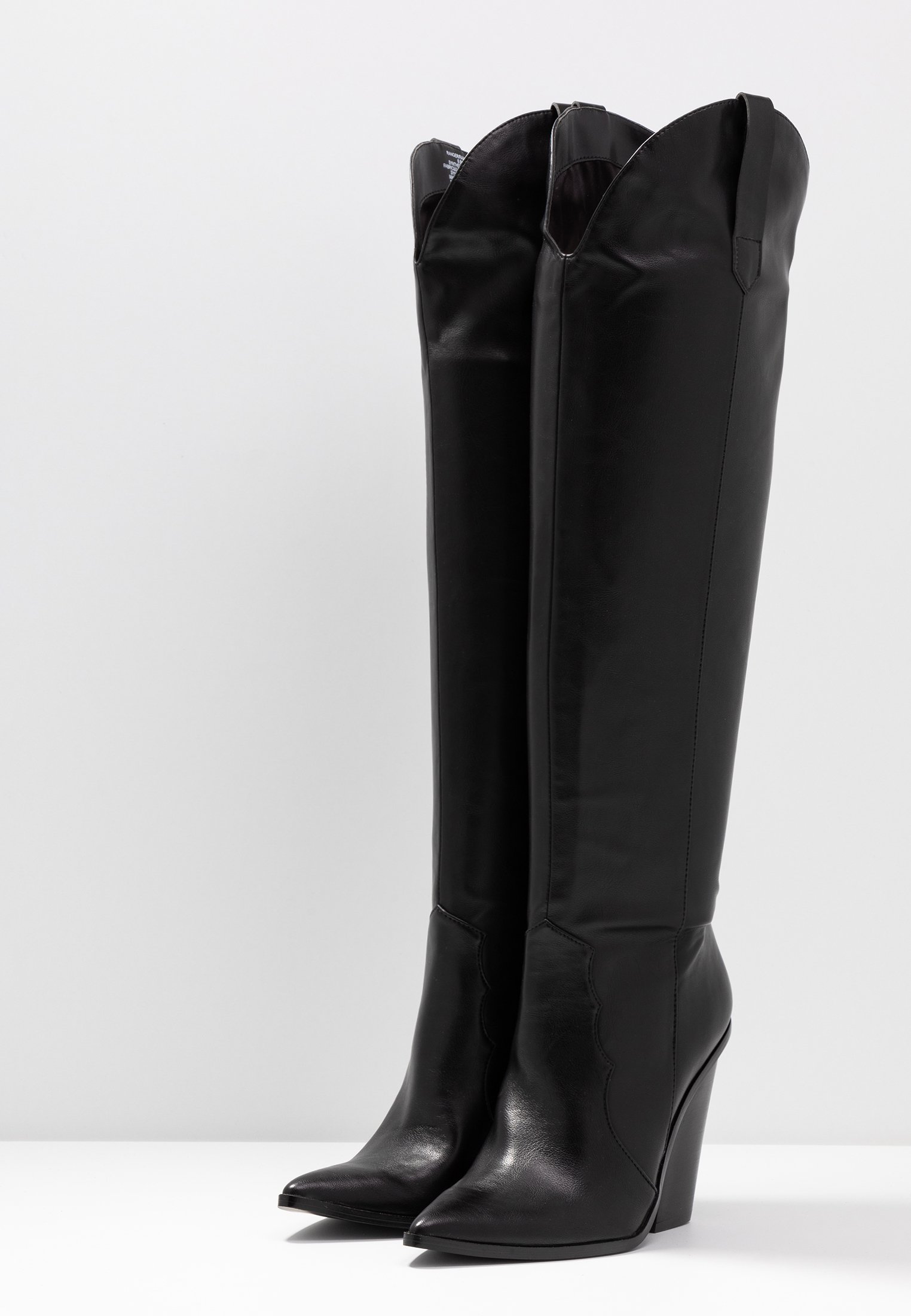 steve madden jayne boot