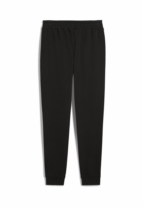 PUMA Pantalones deportivos - black — foto 6