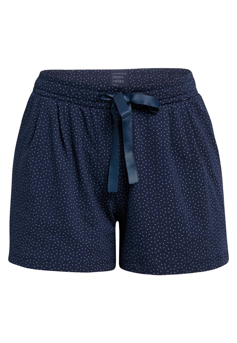 Donna Pantaloni del pigiama Donna Pantaloni del pigiama