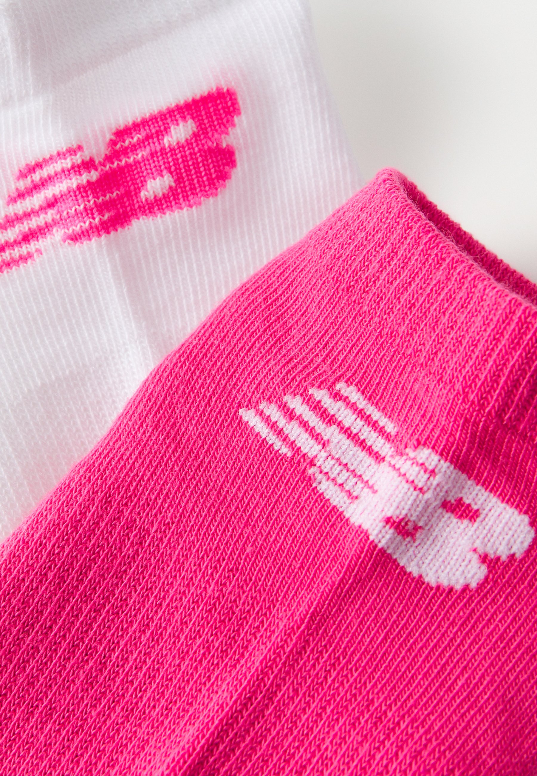 calzini new balance donna