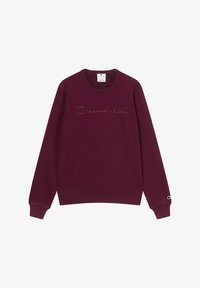 Unausgewählt, bordeaux