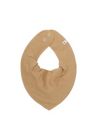Pippi made with love 5-PACK - Haklapp - straw
