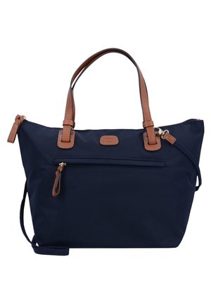 Bric's Sac à main - ocean