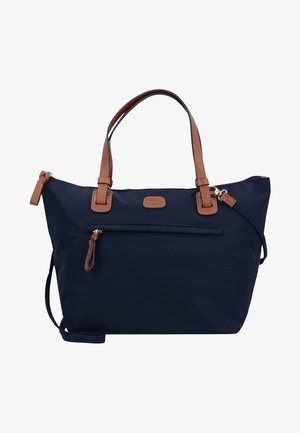 Bric's Bolso de mano - ocean