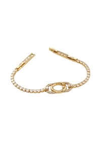 Guess OH MY  - Bracelet - goldenfarbe