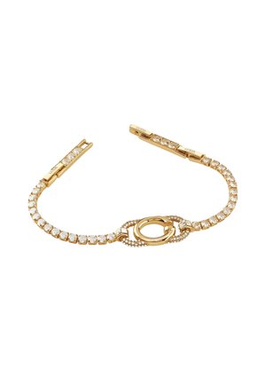 Guess OH MY  - Armband - goldenfarbe