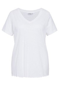 T-shirt basique