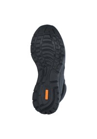 Jomos Snowboot/Winterstiefel - schwarz