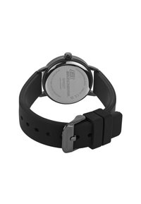 Skechers Reloj - black