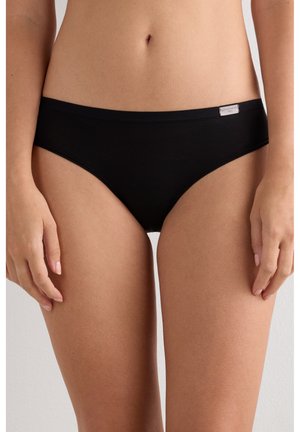 Intimissimi, FULL COVERAGE - Kalhotky - nero
