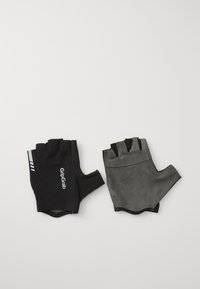 UNISEX - Mitenki