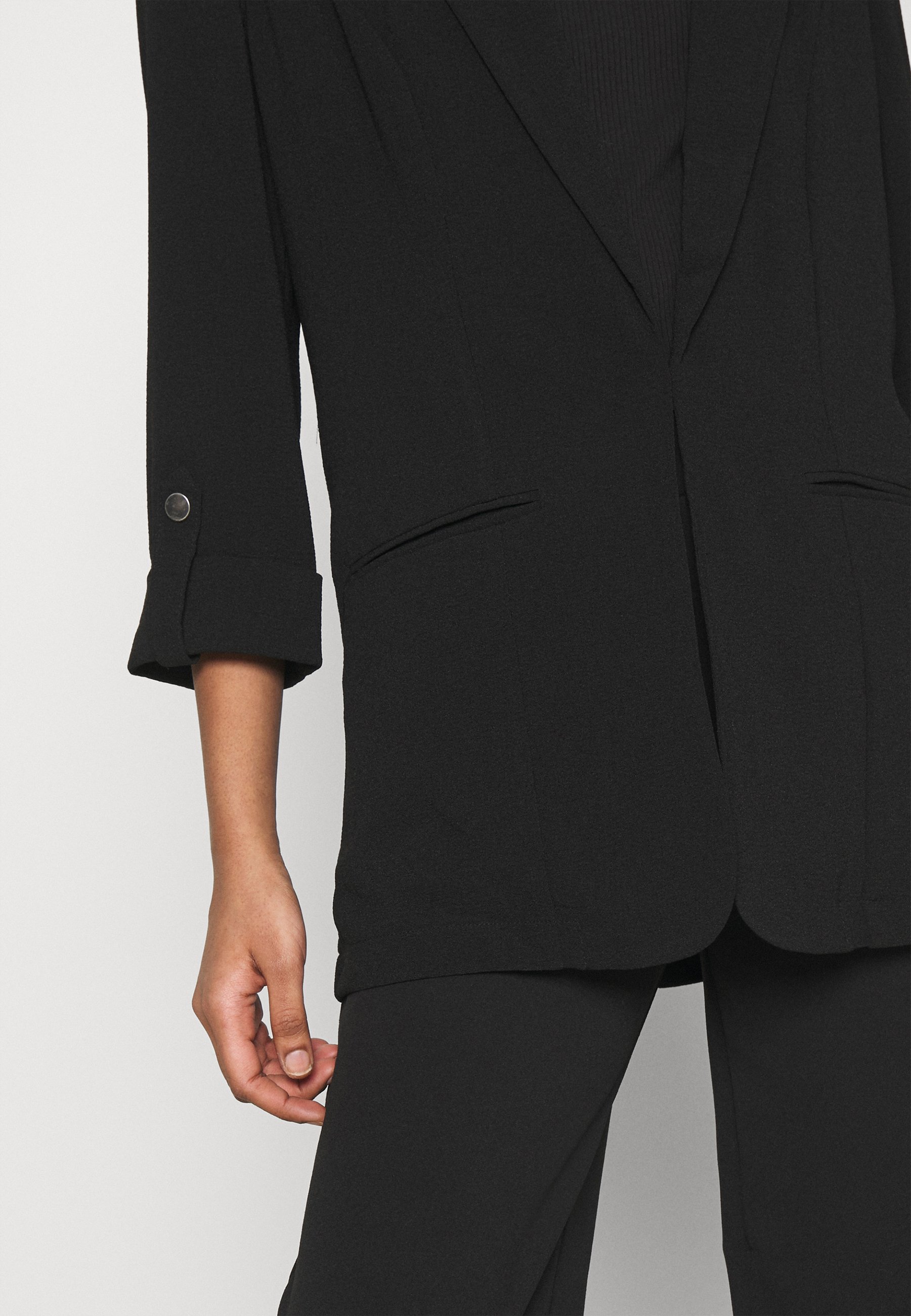 Damen VMRINA - Kurzmantel Damen VMRINA - Kurzmantel