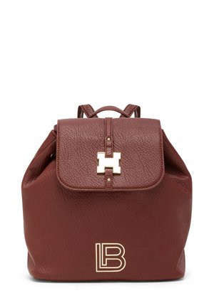 FELYX - Zaino - bordeaux