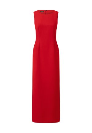 Kraimod, KRAIMOD KLEID - Robe de cocktail - rot