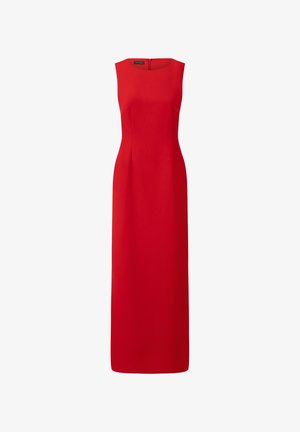 Kraimod, KRAIMOD KLEID - Robe de cocktail - rot