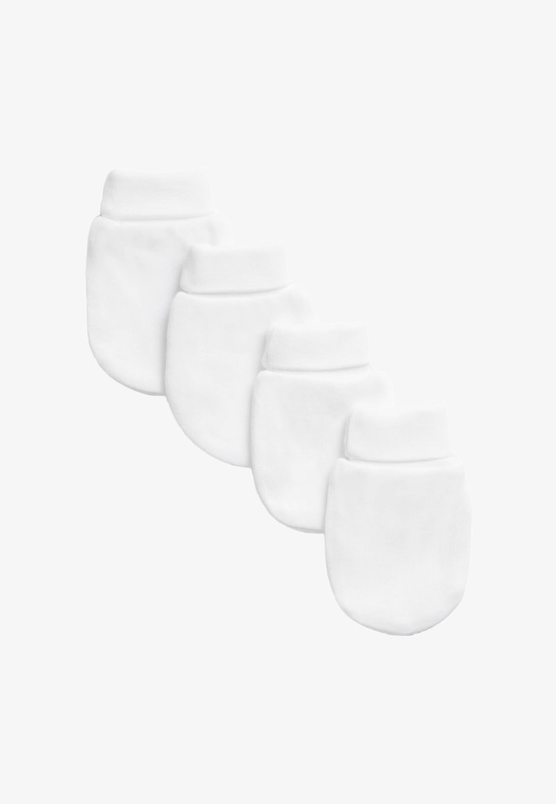 Marks & Spencer Wanten - white