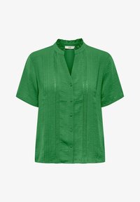 Non sélectionné, medium green