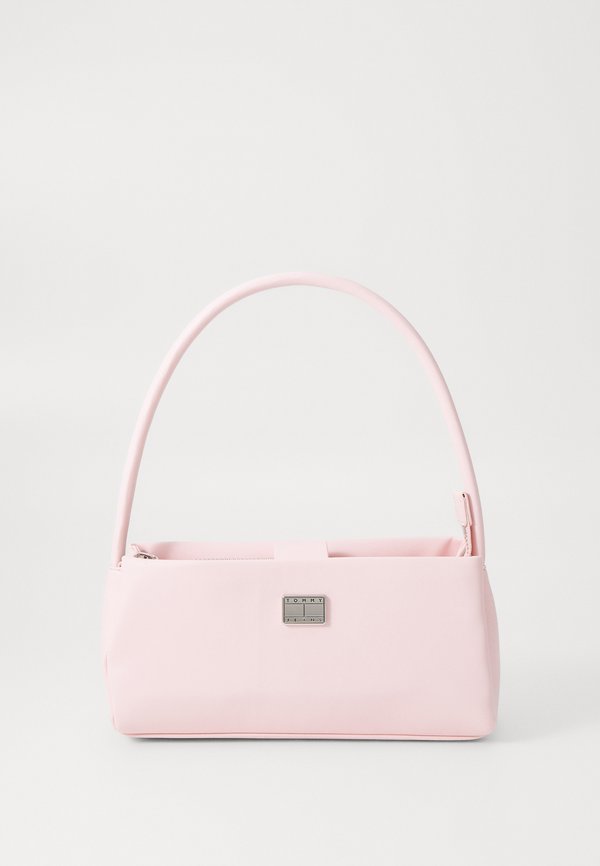 AMERICAN COOL SHOULDER BAG - Handbag