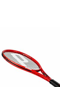 Prince TURNIER BEAST - Raqueta de tenis - schwarz matt
