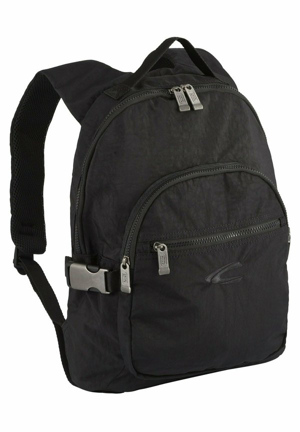 Tagesrucksack