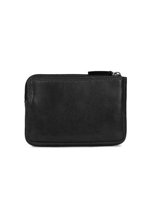 RENAN - Sleutelhouder - black