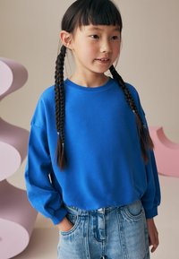 Next - Bluza