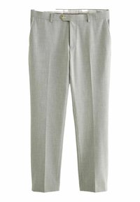 Next Anzughose - grey